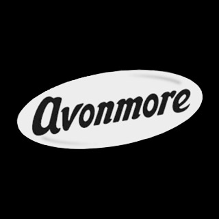 Avonmore