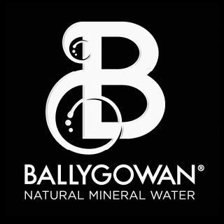 Ballygowen