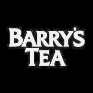 Barry's Tea