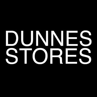 Dunnes