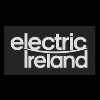 Electric Ireland