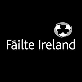 Failte Ireland