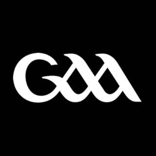 GAA