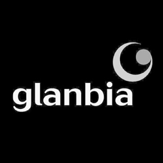 Glanbia