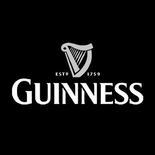 Guinness