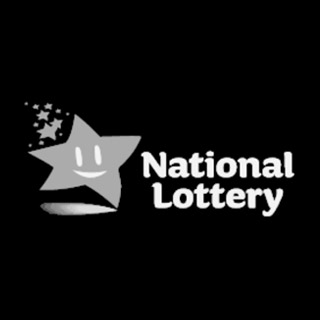 National Lottery