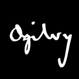 Ogilvy