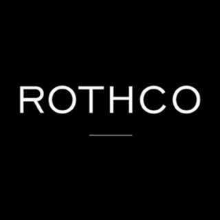 Rothco