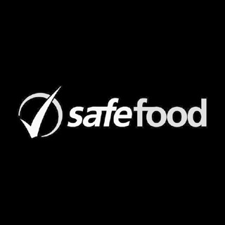 Safe Food