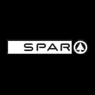 Spar