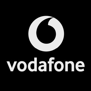 Vodafone