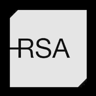 RSA